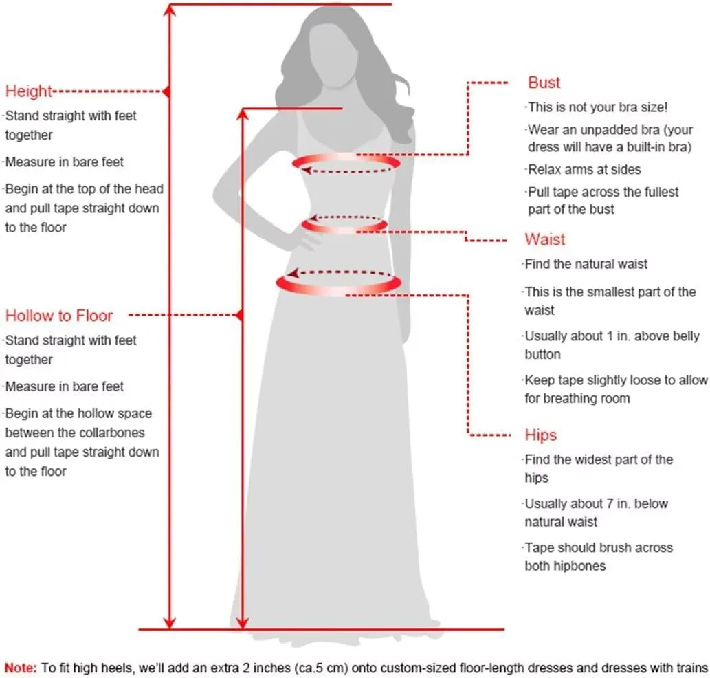 2 Piece Mother of The Bride Dresses for Wedding Tea Length Sequin Chiffon Formal Dress with Jacket