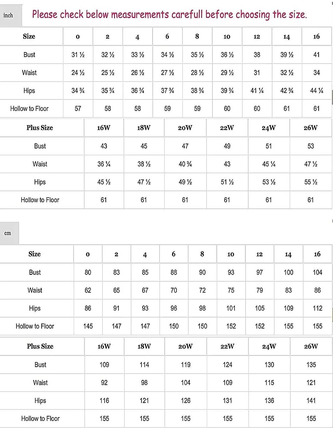 2 Piece Mother of The Bride Dresses for Wedding Tea Length Sequin Chiffon Formal Dress with Jacket
