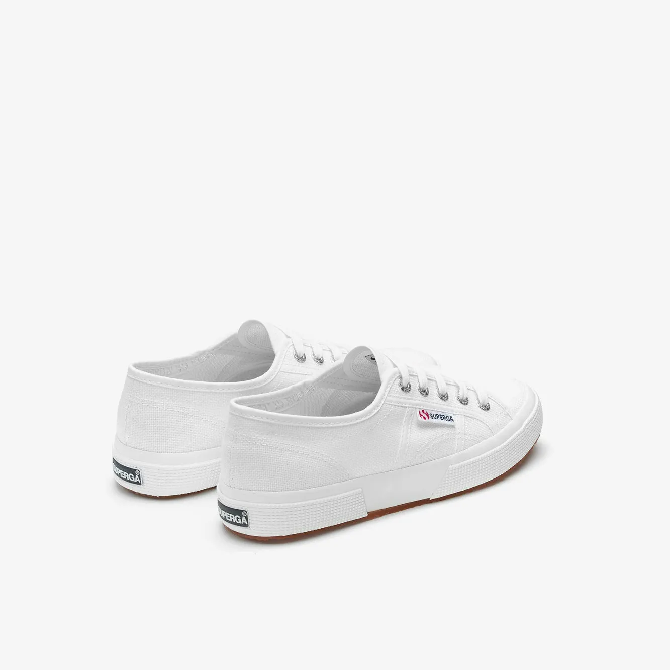 2750 COTU CLASSIC