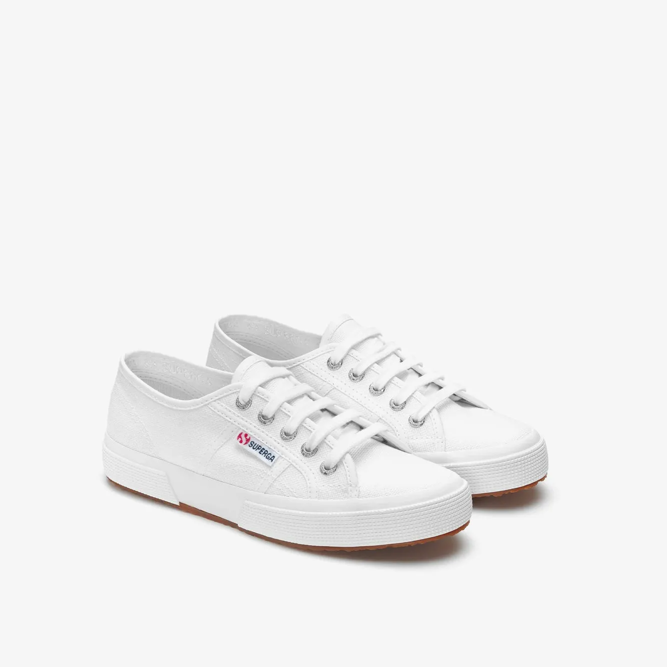 2750 COTU CLASSIC