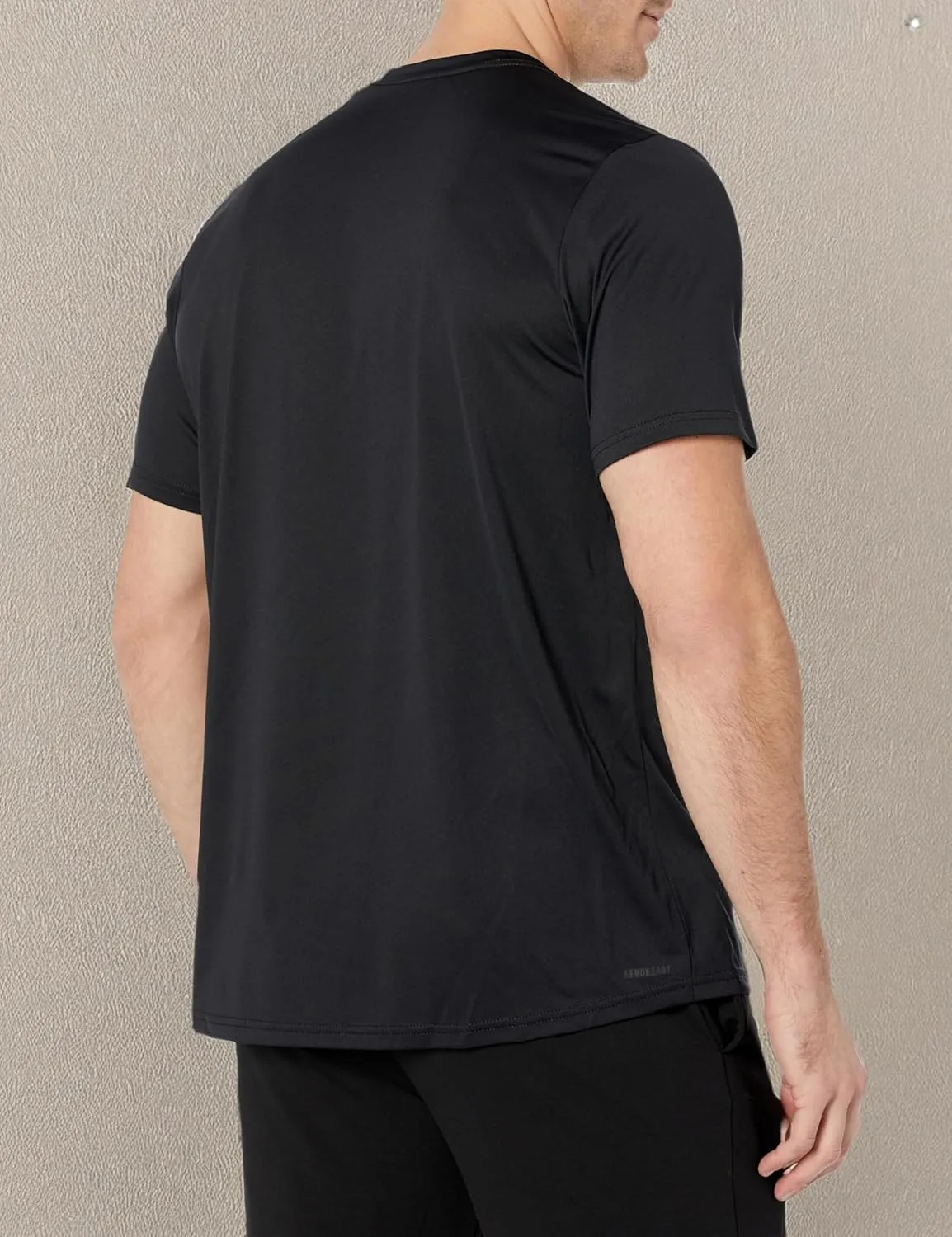 adidas Men's Messi T-Shirt