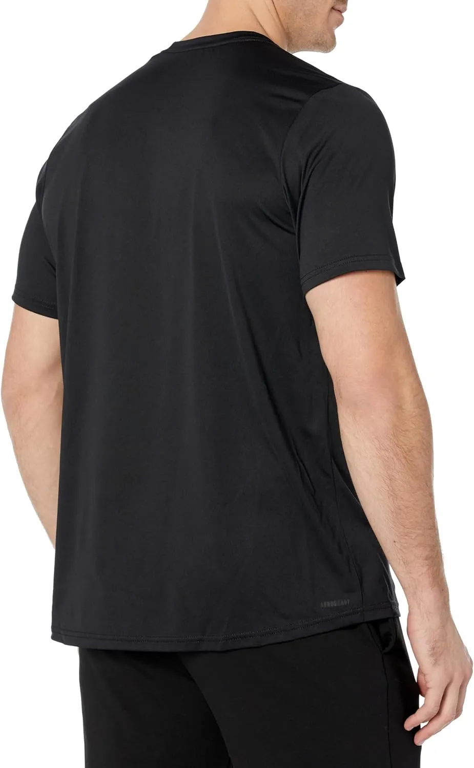 adidas Men's Messi T-Shirt
