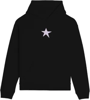 Aonoapll Women Y2k Graphic Oversized Hoodie Loose Long Sleeve Vintage Sweatshirt Aesthetic Print Preppy Hooded Pullover