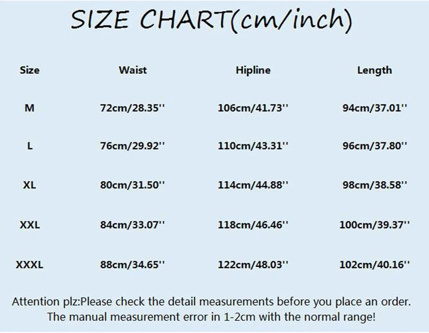 Cargo Pants for Men Slim Fit Elastic Waisted Summer Outfits Casual Outdoor Sports Trousers with Pockets