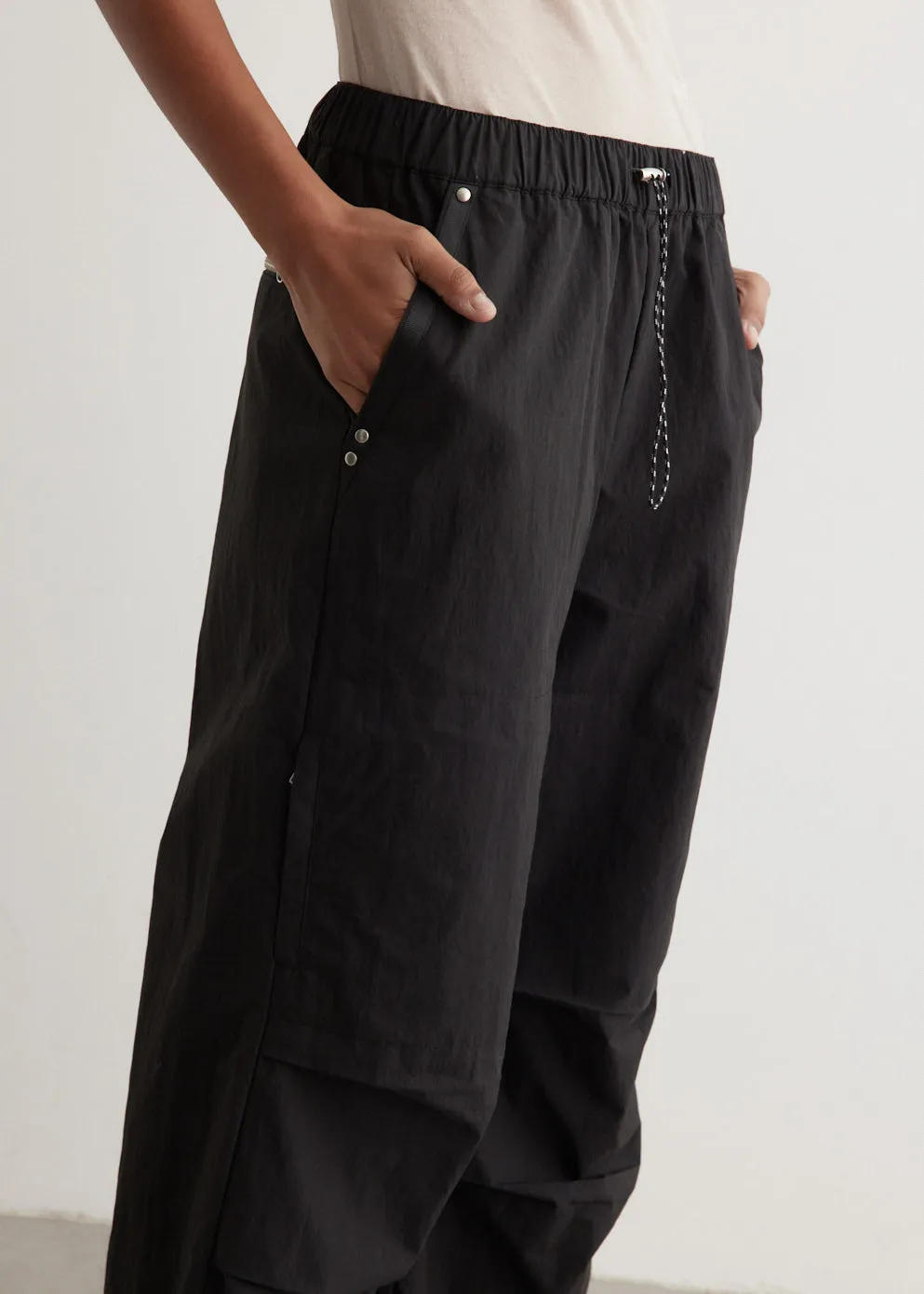 Cassini Elasticated Pants