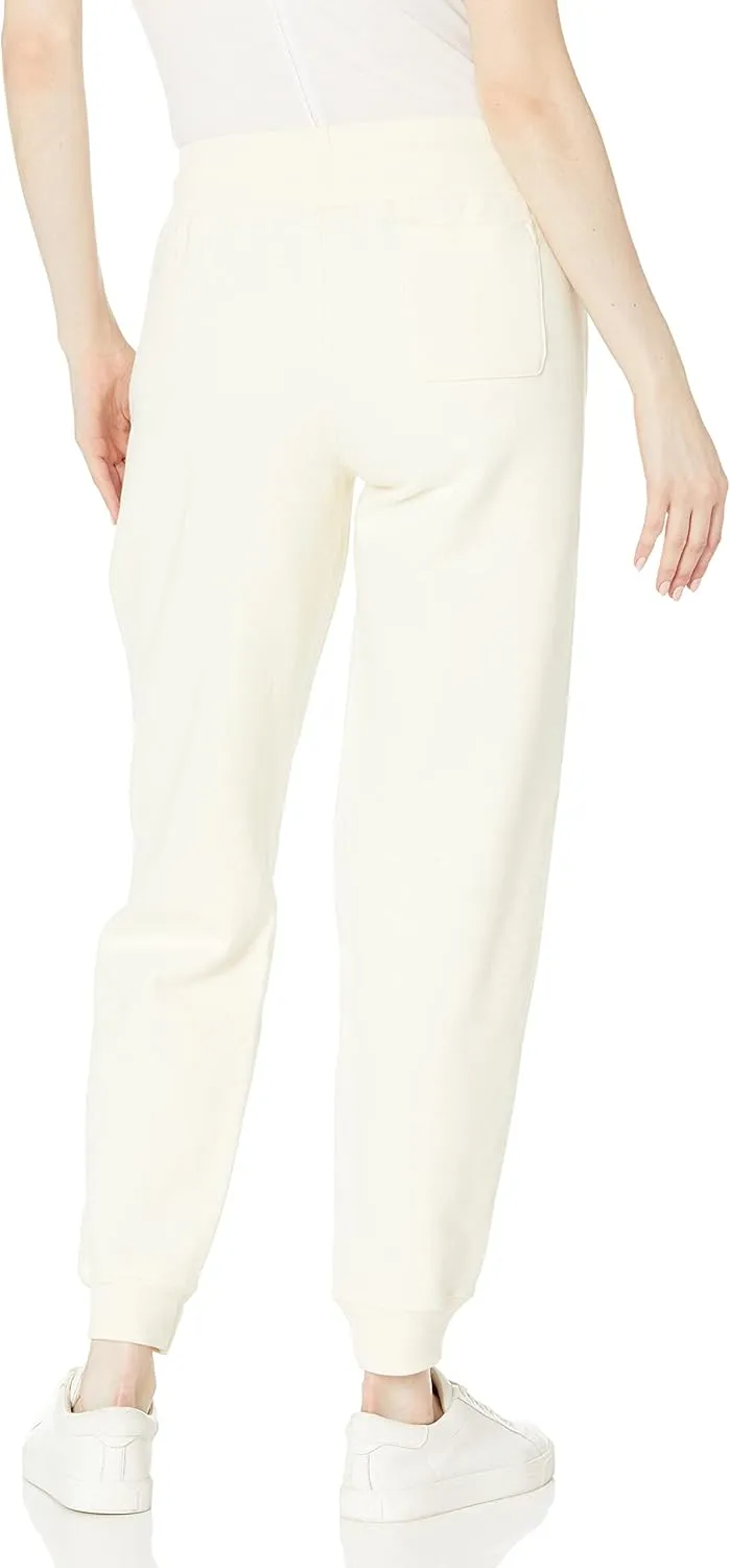 Champion Women's Reverse Weave Jogger (Retired Colors)