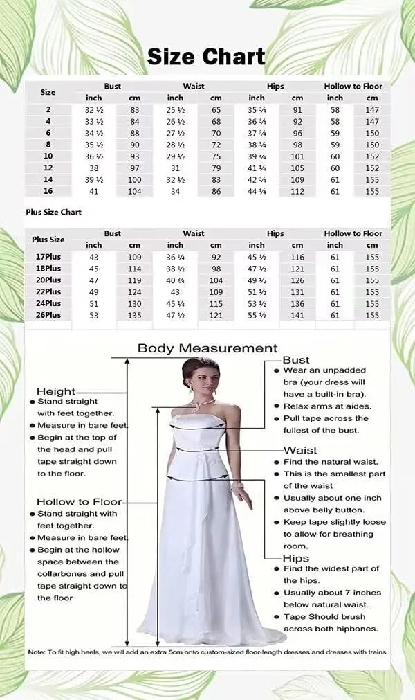 Chiffon Mother of The Bride Dress Wedding Guest Dress Long Evening Dress Lace Appliqu Prom Cocktail Dress