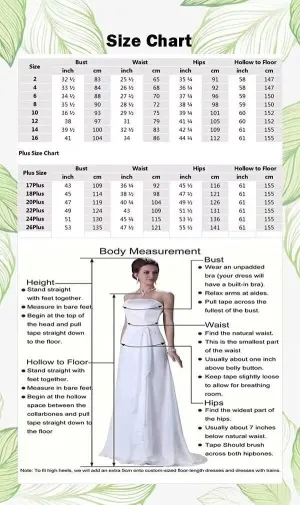Chiffon Mother of The Bride Dress Wedding Guest Dress Long Evening Dress Lace Appliqu Prom Cocktail Dress