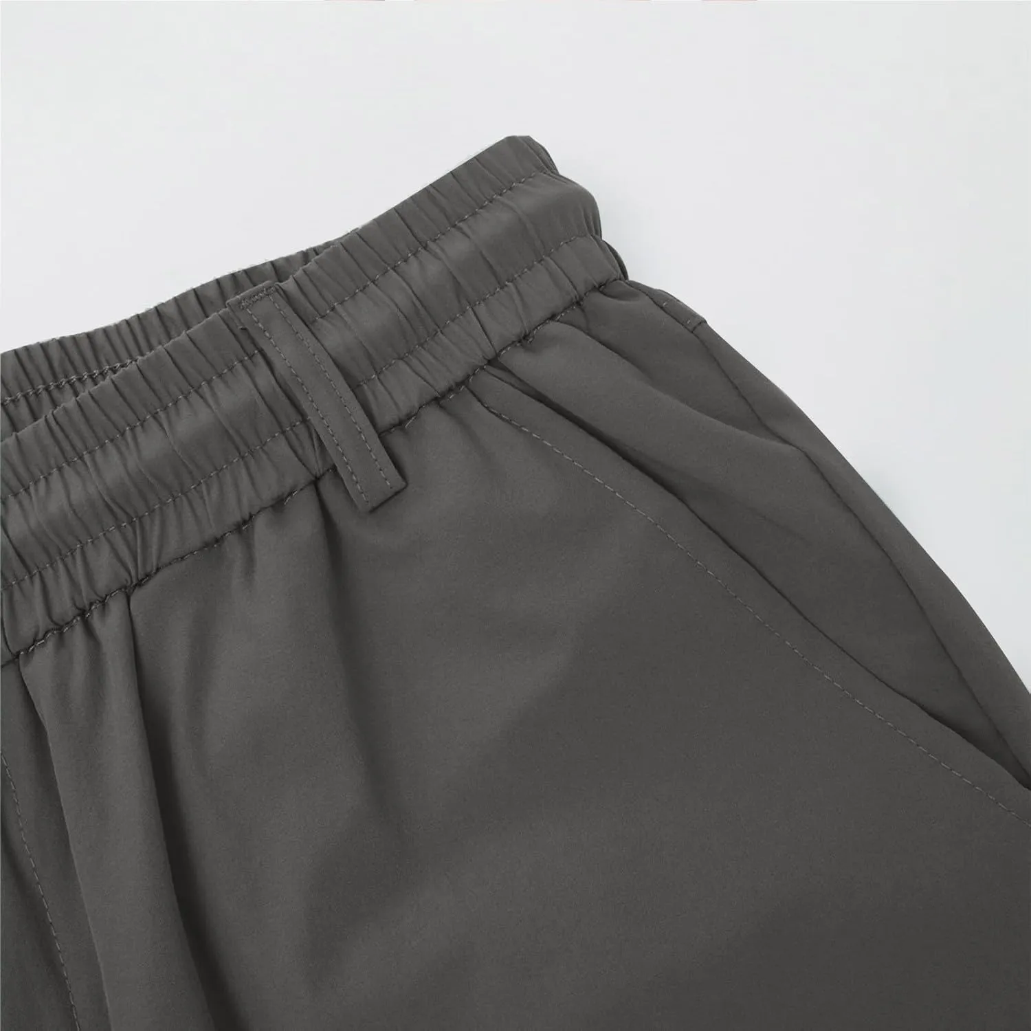 Chinos Pants Men, Stretch Active Chino Pants Slim Fit Mens Slacks Tapered Pants Twill Cargo Casual Pants Golf Jogger
