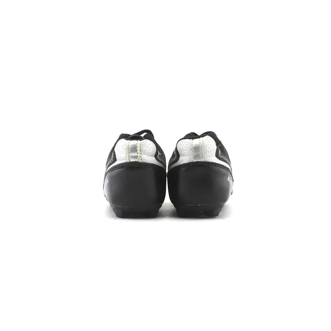 EASTON GRIP SYSTEM