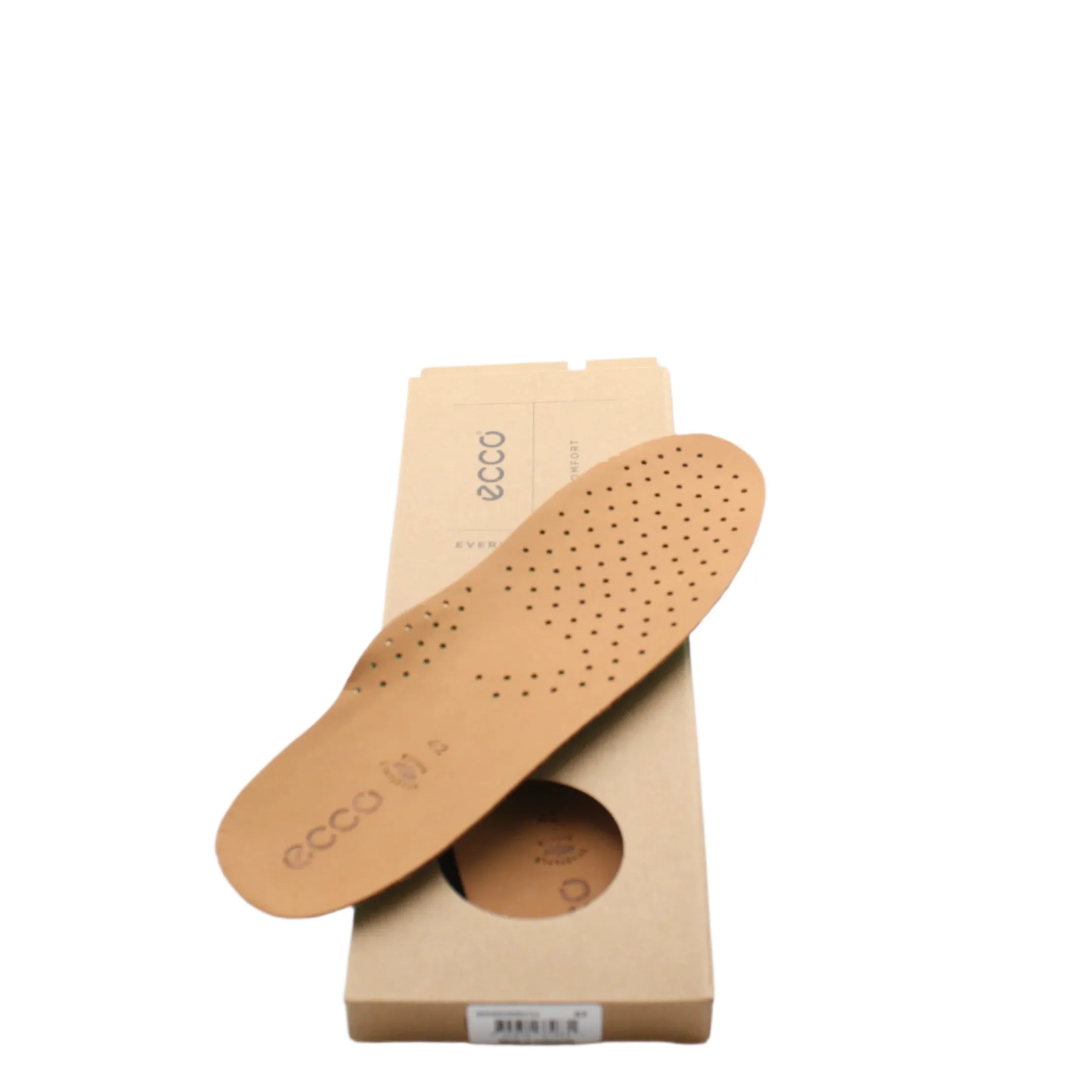 ECCO COMFORT INSOLES 9059029