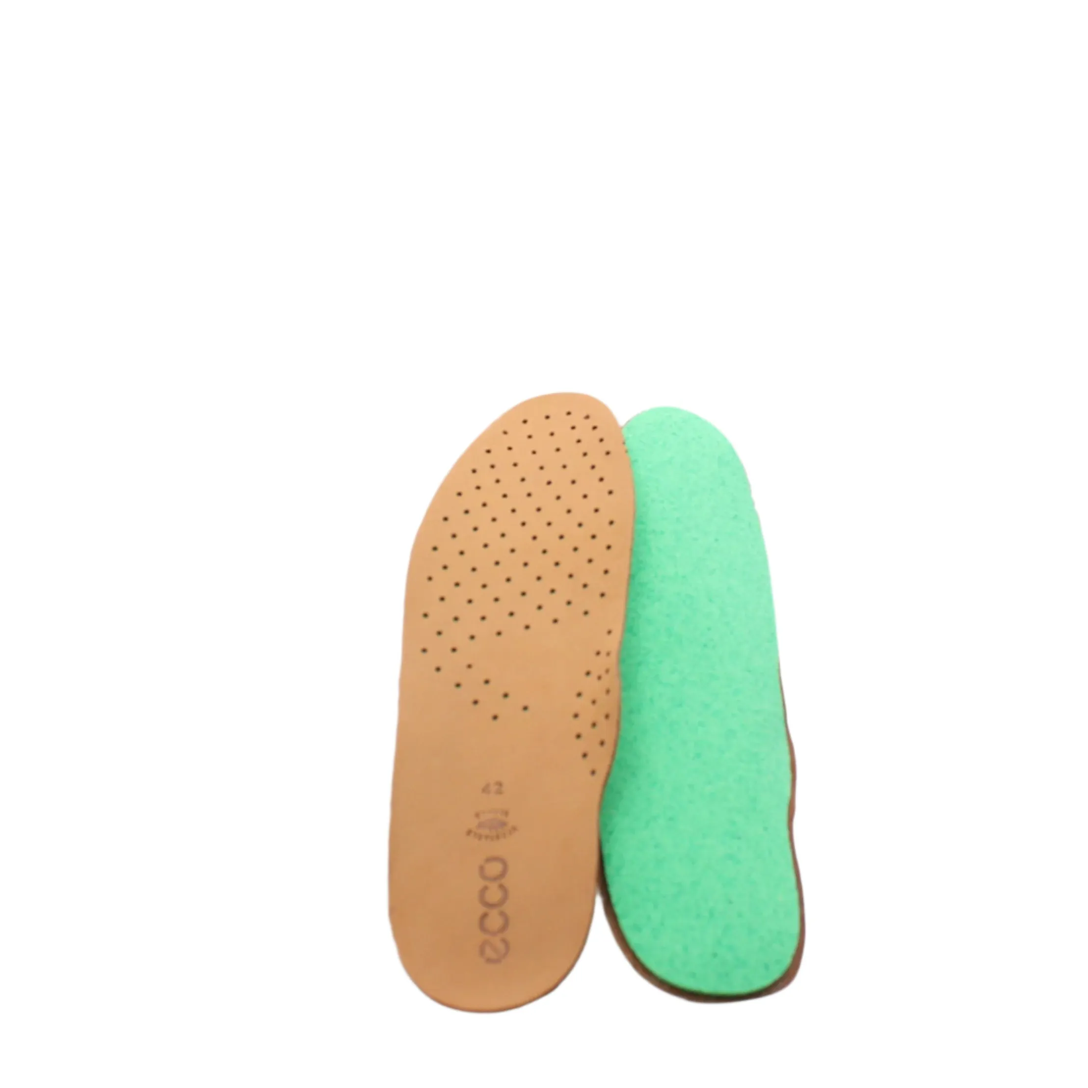 ECCO COMFORT INSOLES 9059029