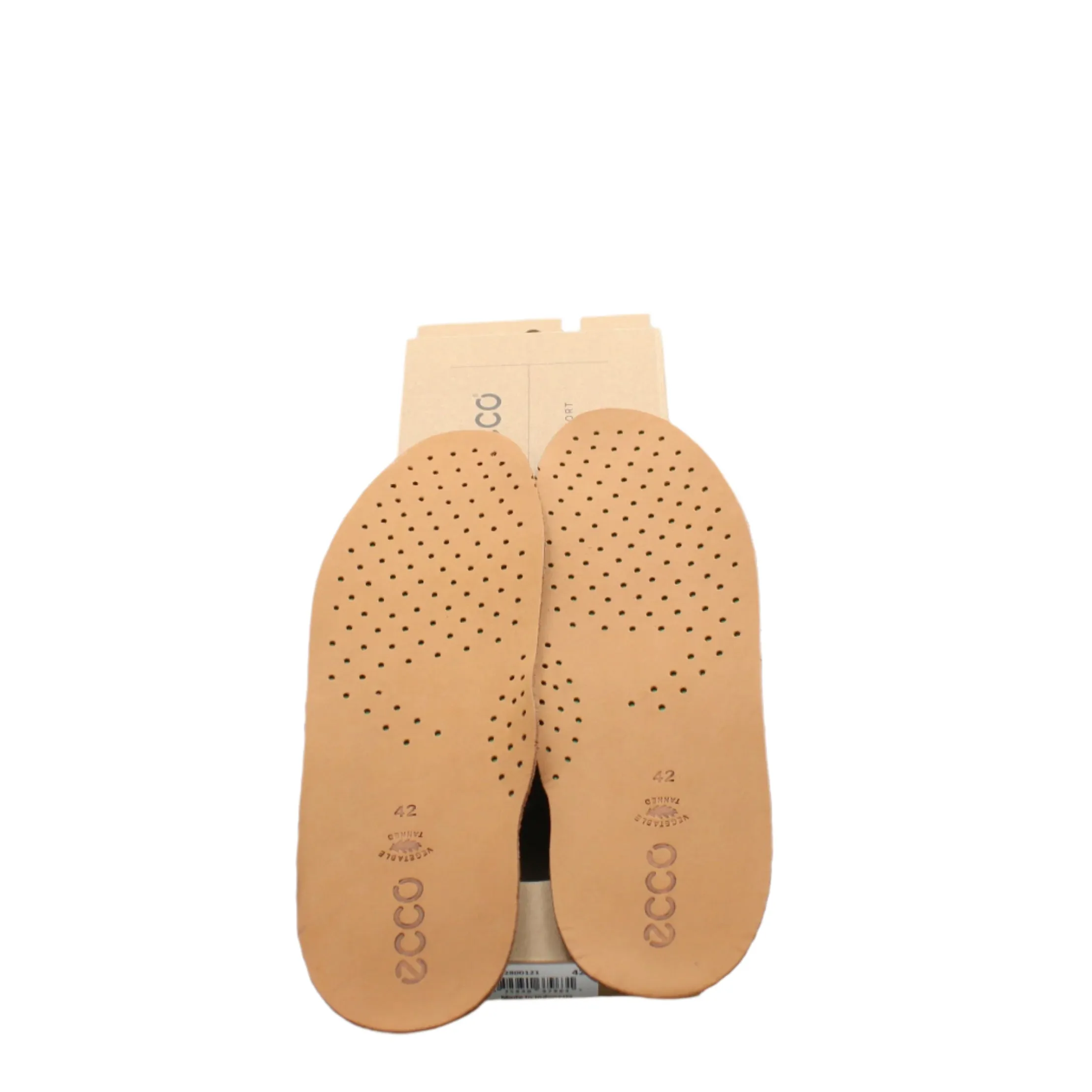 ECCO COMFORT INSOLES 9059029