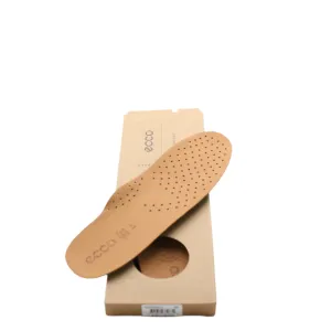 ECCO COMFORT INSOLES 9059029