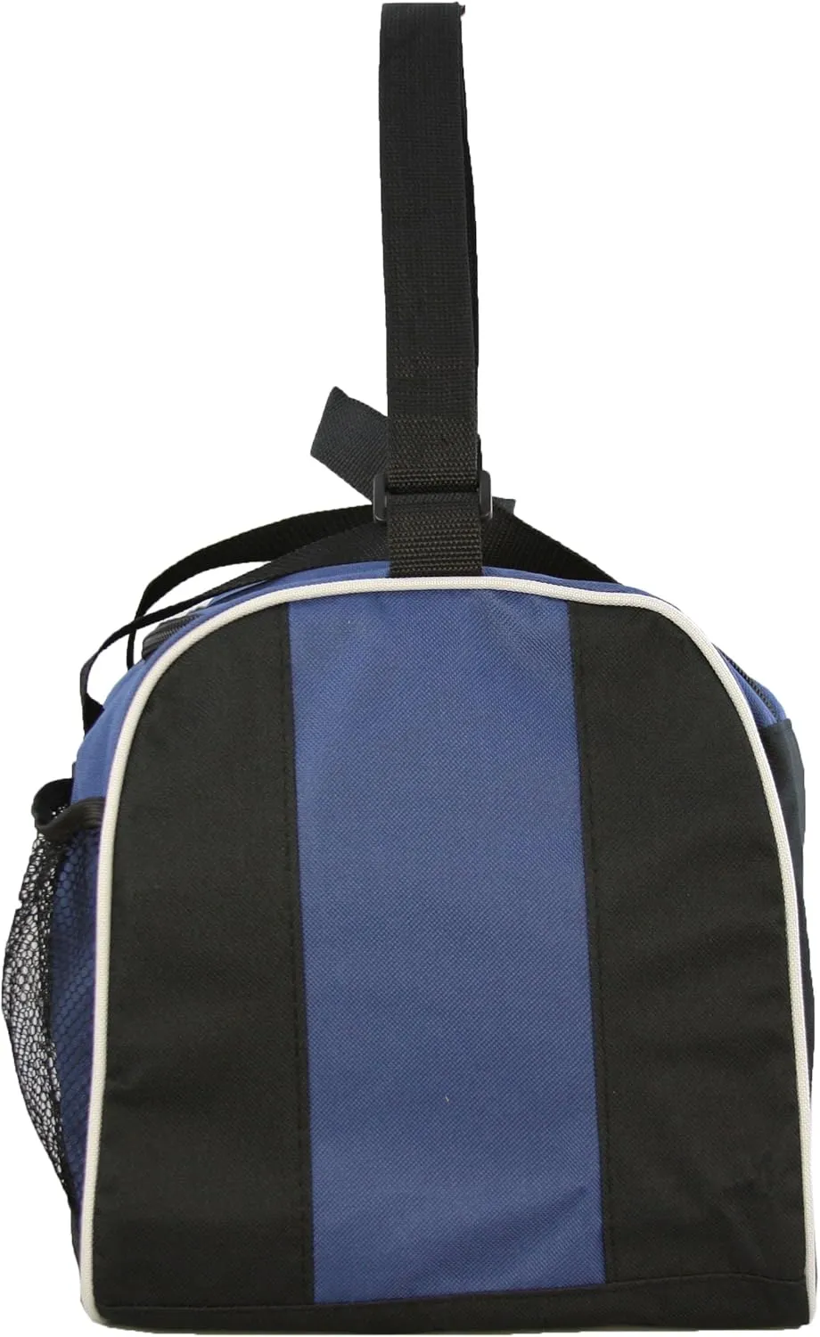 Ensign Peak Everyday Duffel Bag, Navy