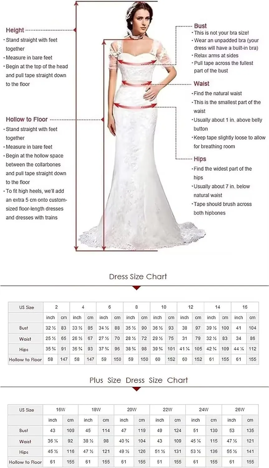 Flutter Sleeves Tiered Bridesmaid Dresses Long Chiffon A Line Pleated Maid of Honor Dress with Split