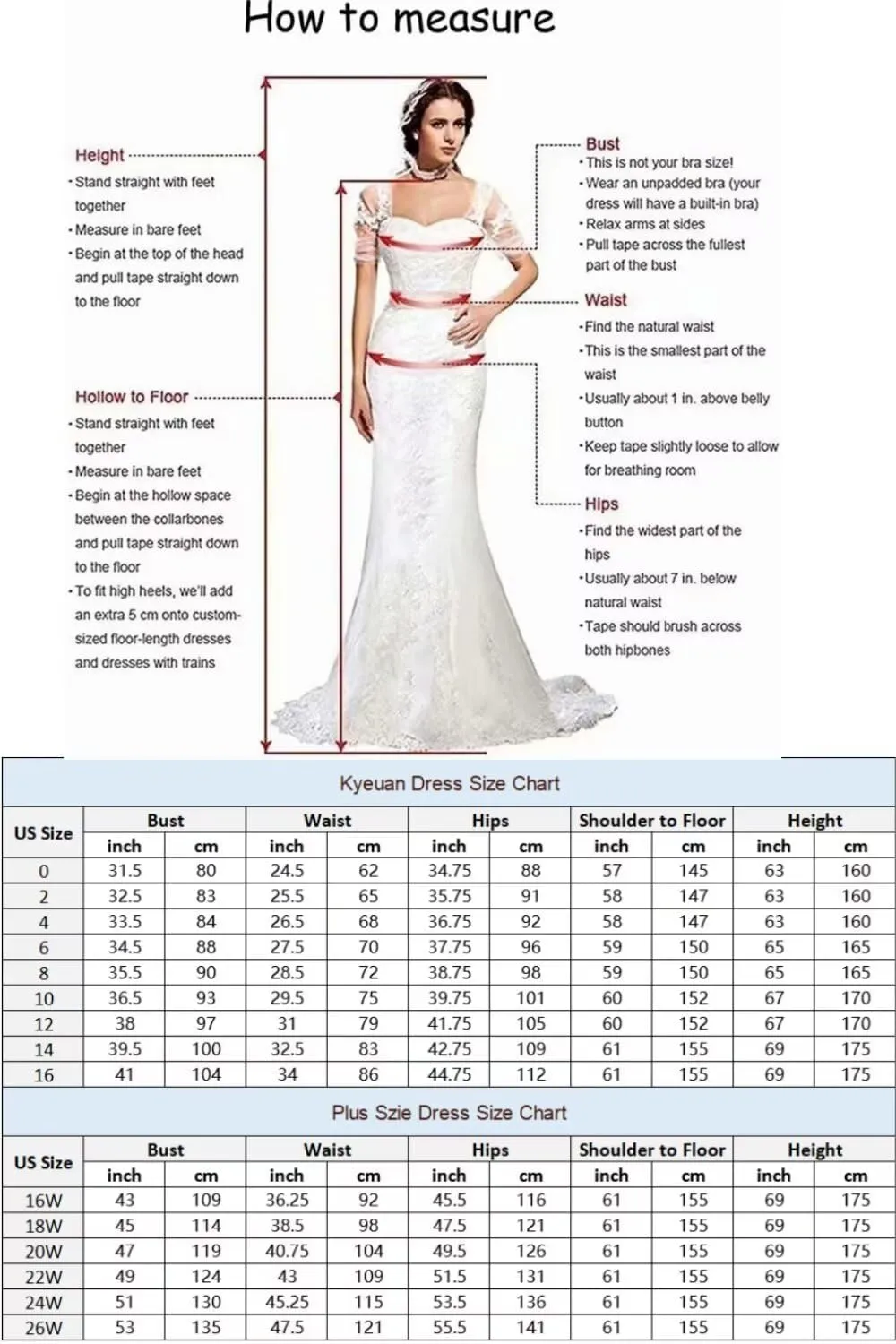 Half Sleeve Mother of The Bride Dresses V-Neck Formal Dress for Women Chiffon Ruffles Bridesmaid Dresses Long