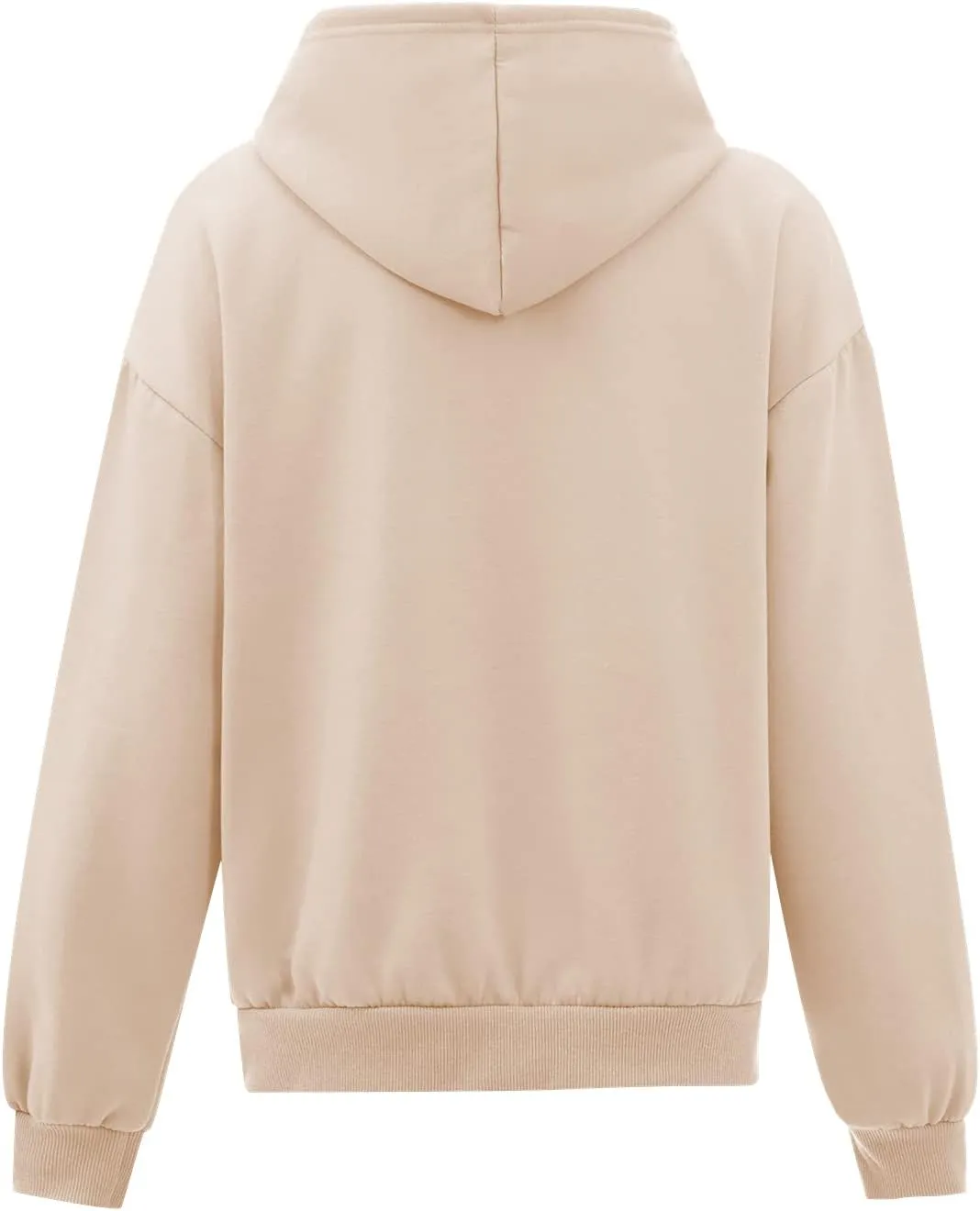 KEEVICI Women's Cute Frog Skateboarding Sweatshirt Brown Zip Up Hoodie Oversized Cotton Aesthetic Clothes Y2k Long Sleeve Top