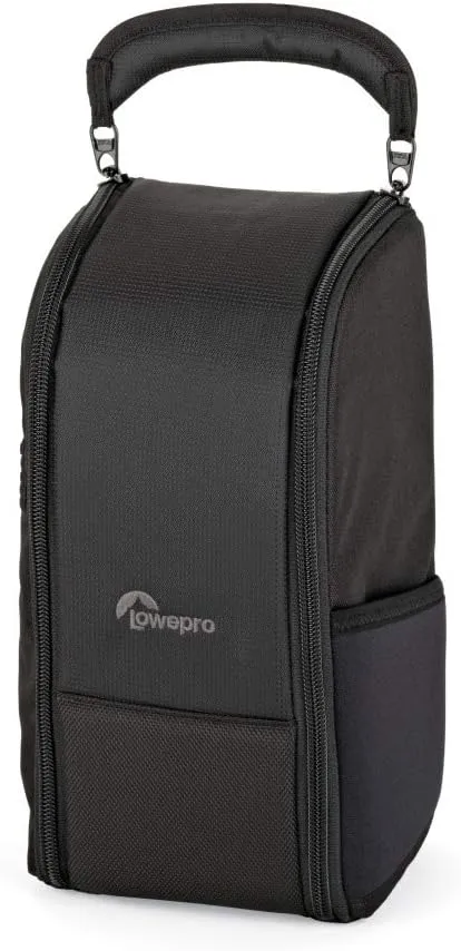 Lowepro    PWW