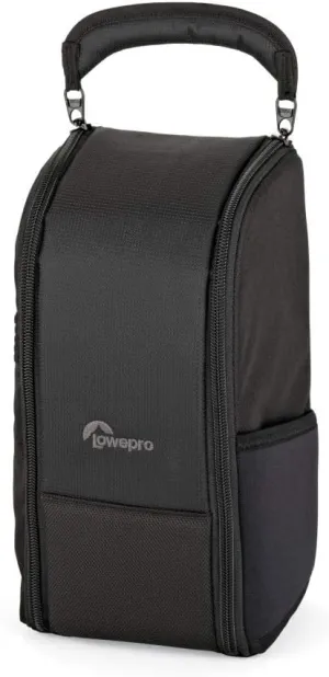Lowepro    PWW