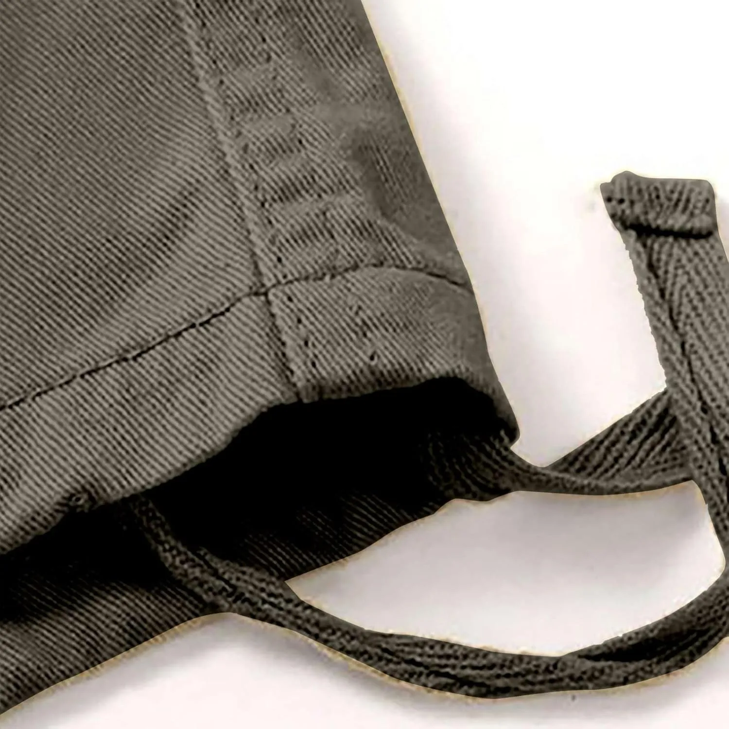 Men's Cargo Jogger Pants Pants Men's Elastic Multi Pocket Pants Outdoor Straight Tube Workwear Sherpa Lined