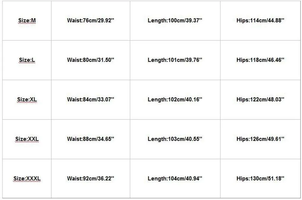 Men's Linen Pants Sports Joggers Elastic Waist Straight Leg Loose Fit Lightweight Yoga Beach Trousers with Pockets