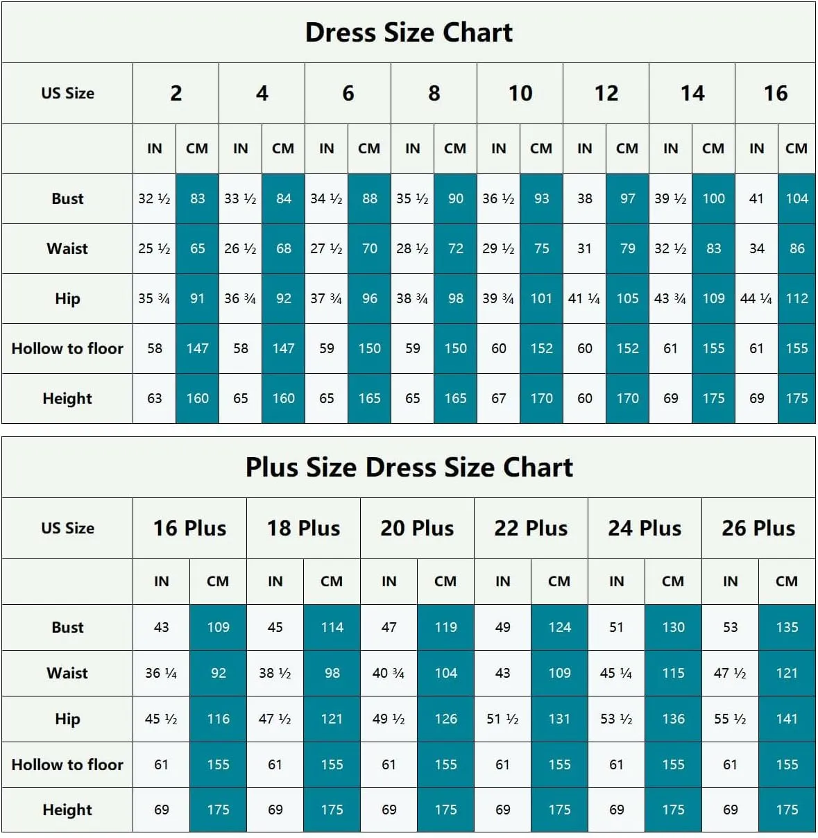 Mother of The Bride Dresses A-line V-Neck Chiffon Wedding Guest Dress with Bow Sequins Short Sleeves Formal Evening Gowns
