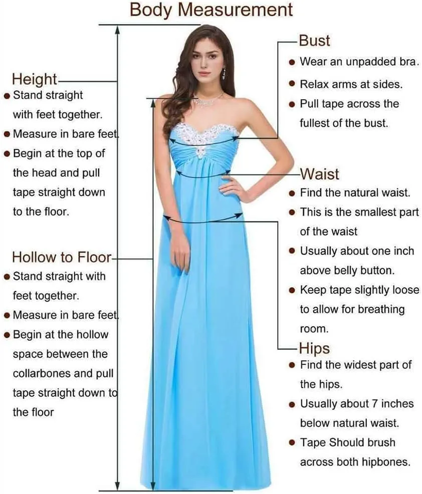 Mother of The Bride Dresses A-line V-Neck Chiffon Wedding Guest Dress with Bow Sequins Short Sleeves Formal Evening Gowns