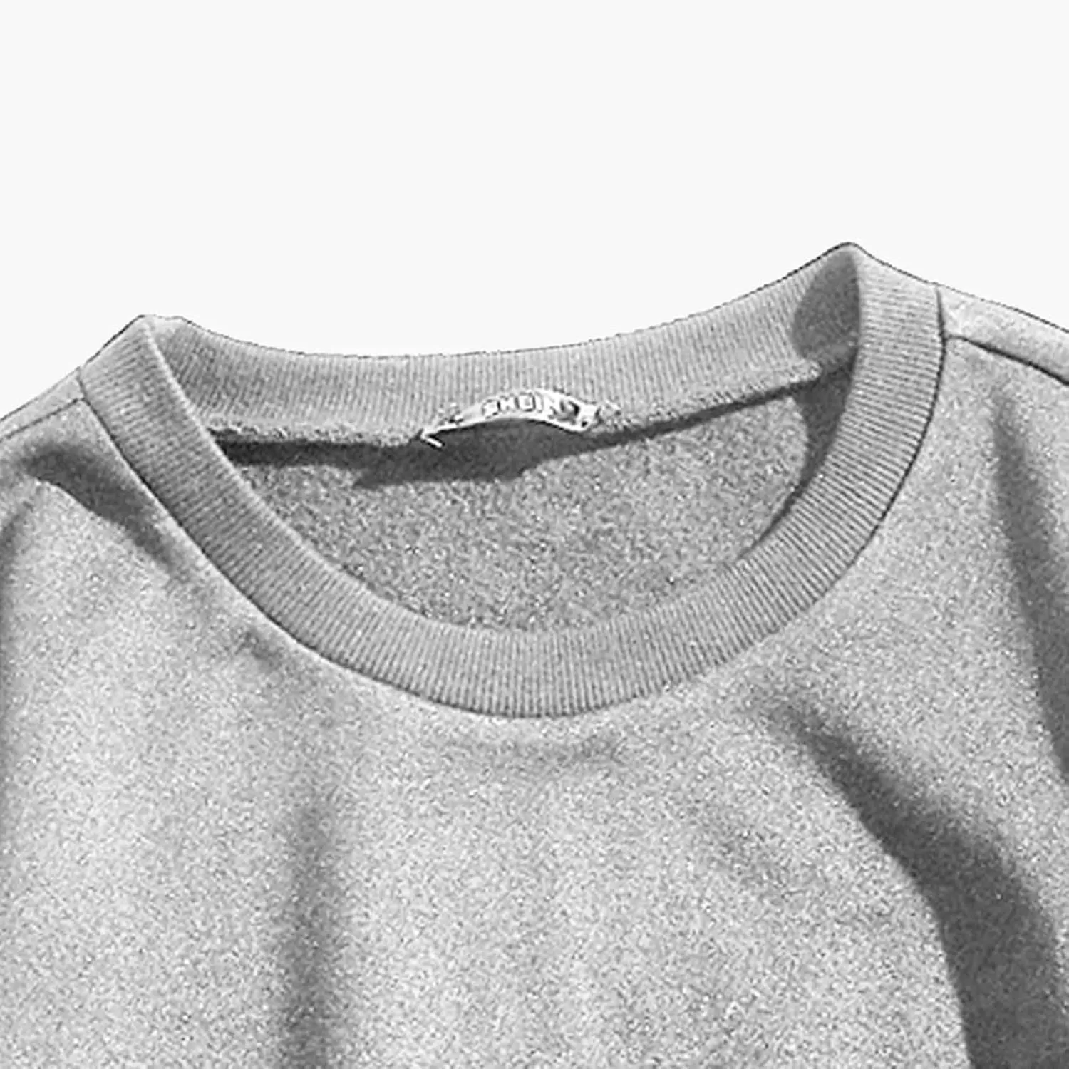New York Sweatshirts For Women Crewneck Letter Graphic Vacation Shirt Oversized Long Sleeve Pullover Tops Harajuku Clothes