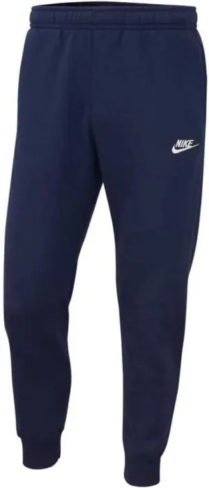 Nike Men's NSW Club Jogger Jersey