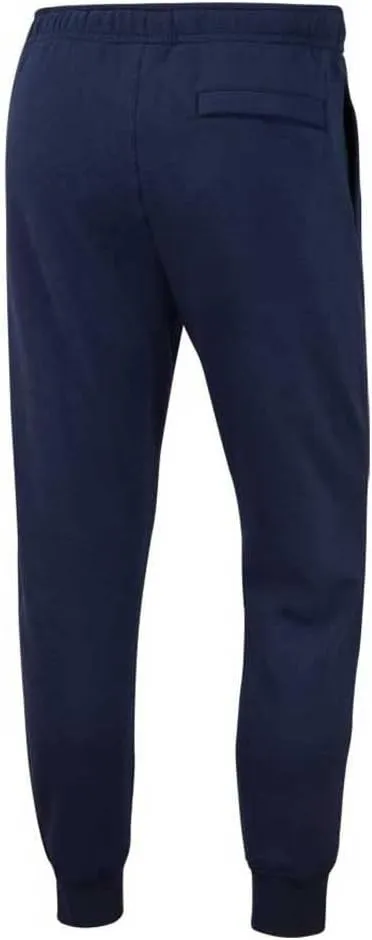Nike Men's NSW Club Jogger Jersey