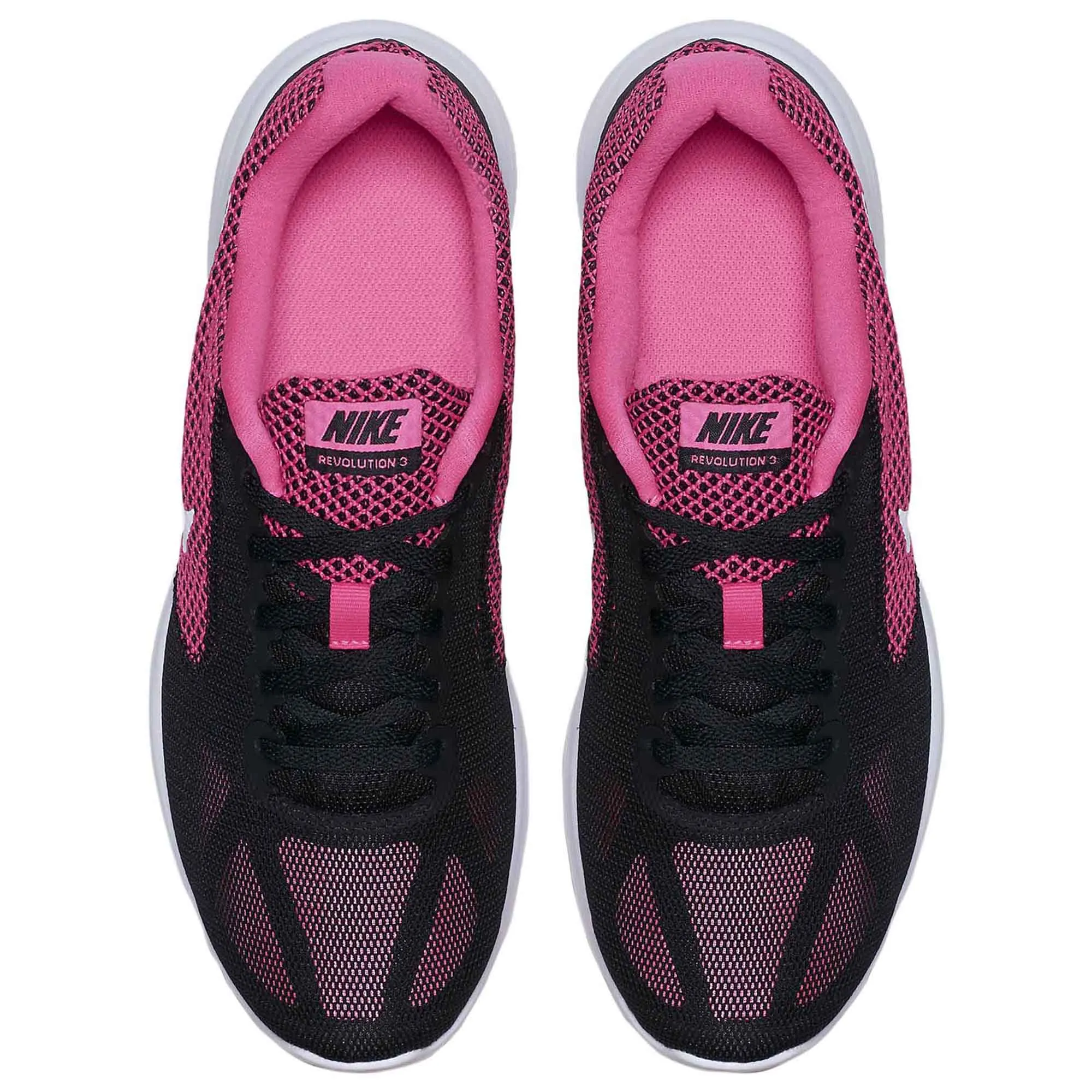 Nike Revolution 3 Womens Style : 819303