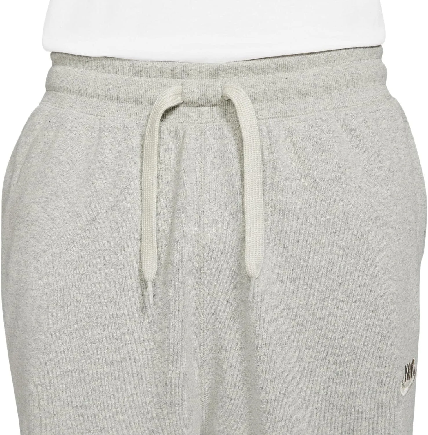 Nike Sportswear Men's Classic Fleece Joggers Pants