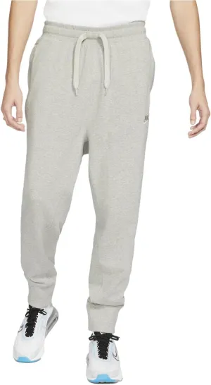 Nike Sportswear Men's Classic Fleece Joggers Pants