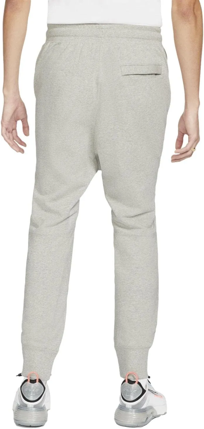 Nike Sportswear Men's Classic Fleece Joggers Pants