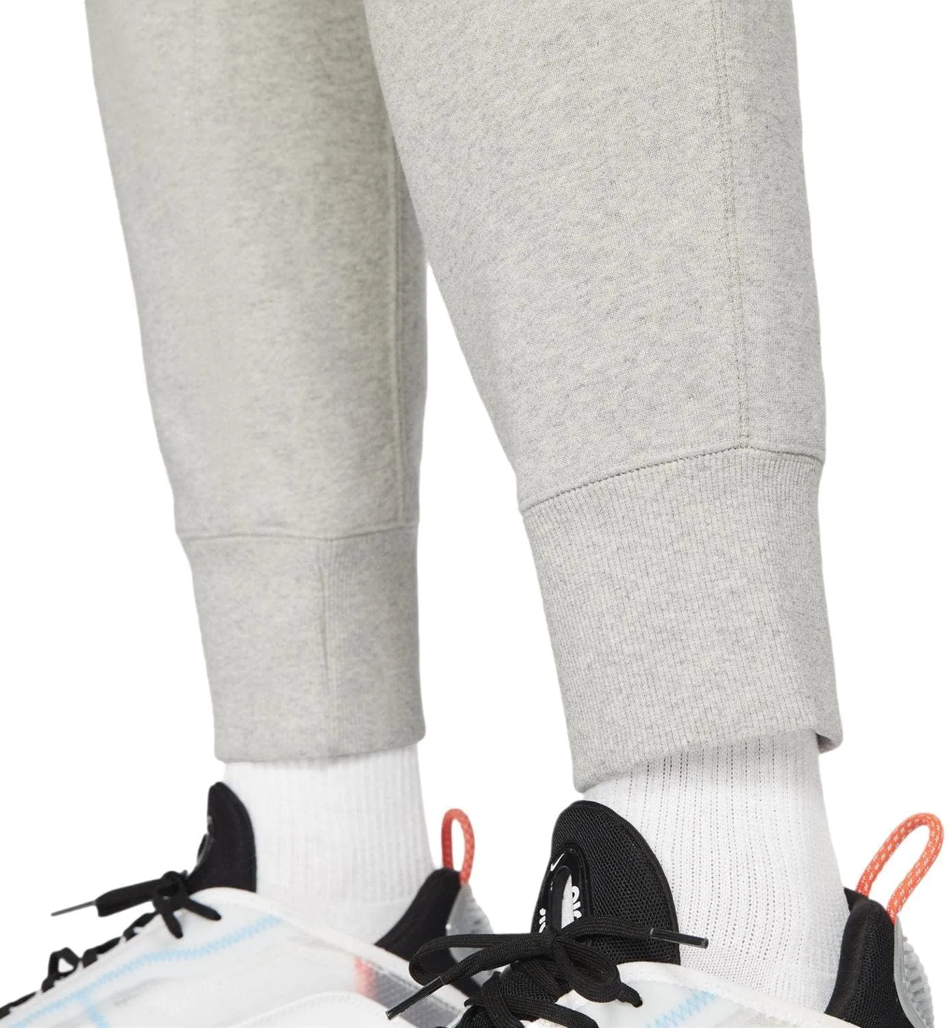 Nike Sportswear Men's Classic Fleece Joggers Pants