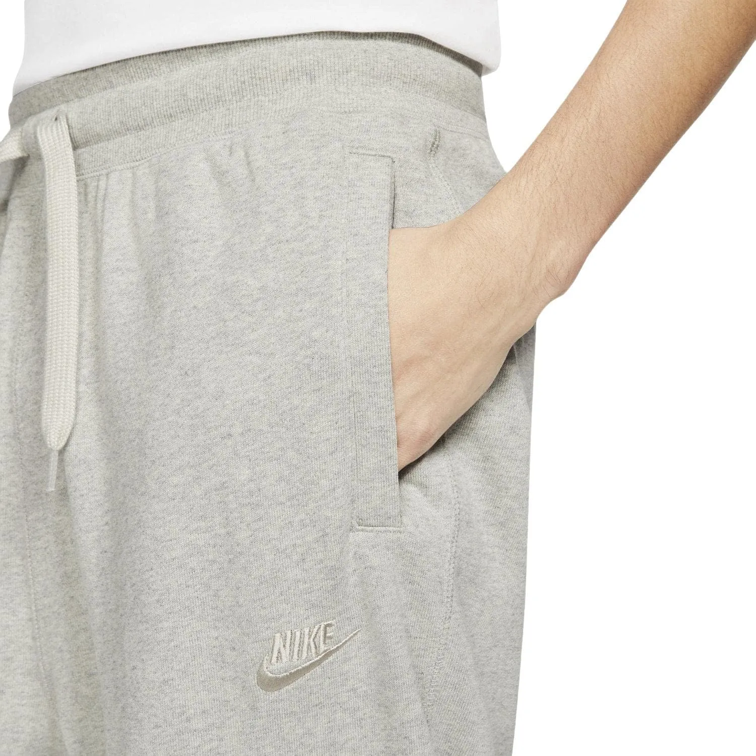 Nike Sportswear Men's Classic Fleece Joggers Pants