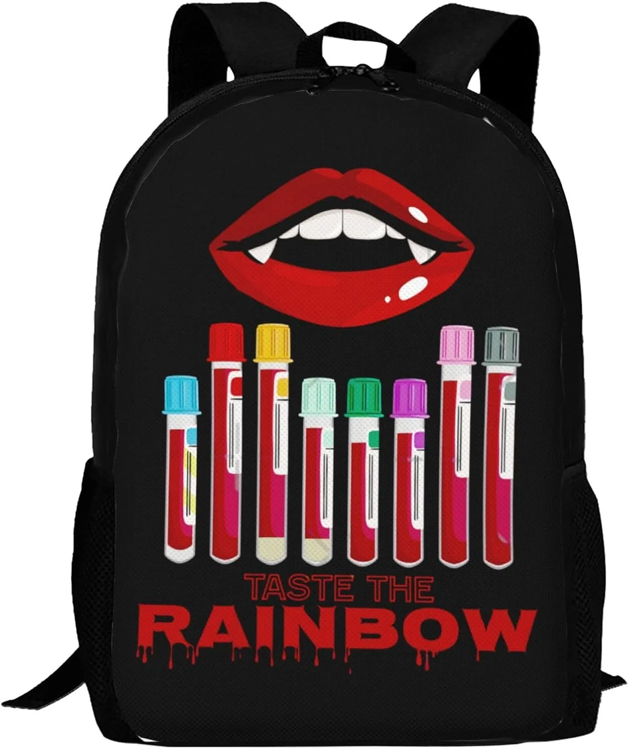 Phlebotomy Phlebotomists Backpack Lightweight Large Capacity Laptop Backpack Travel Backpacks for Unisex