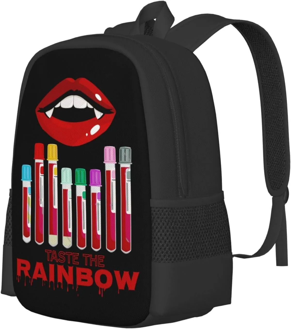 Phlebotomy Phlebotomists Backpack Lightweight Large Capacity Laptop Backpack Travel Backpacks for Unisex