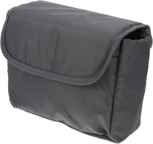 Photography Camera Bag Camera Backpacks for Photographers Insert for Backpack Canvas Bag