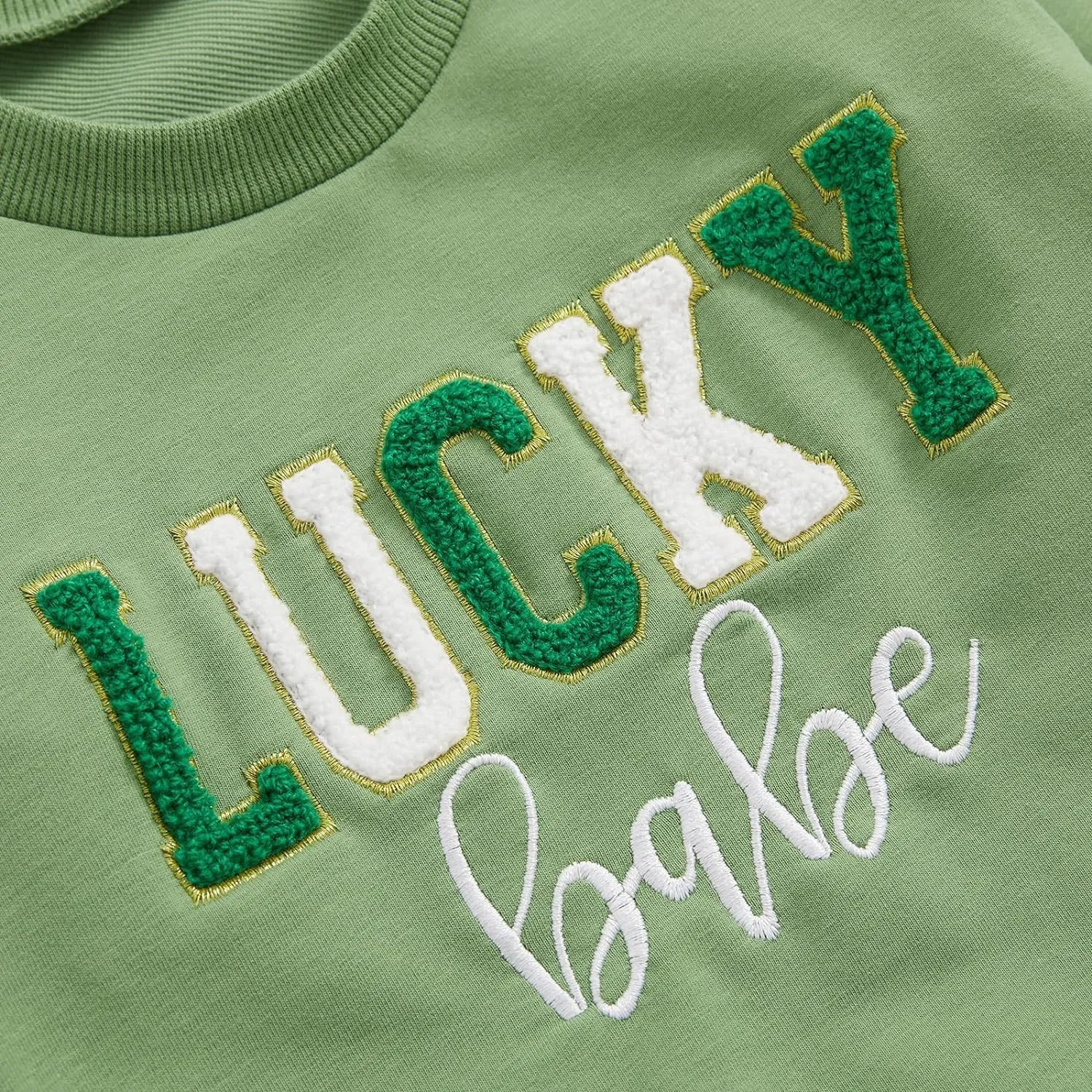 Toddler Baby Girl Long Sleeve Ruffle Sweatshirt Tops Basic Solid Color Oversized Sweater Shirts Kid Fall Clothes