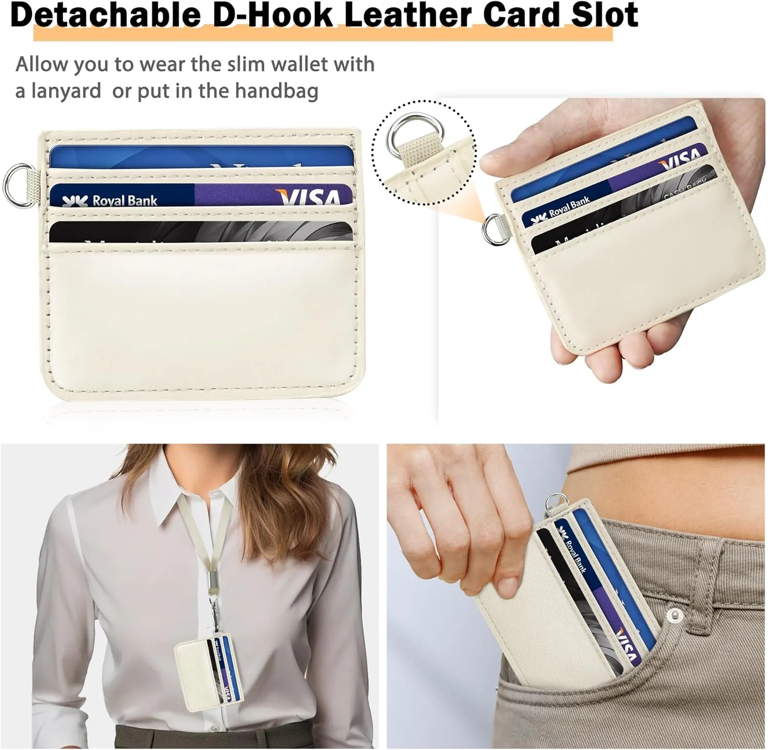 TOPEAST Nylon Crossbody Bags for Women with Leather Card Holder - Mini Cross Body Purse with Adjustable Strap for Traveling