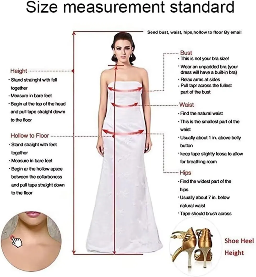 TORYEMY Strapless Satin Prom Dresses for Women 2025 with Pockets Long A Line Corset Formal Evening Ball Gown with Slit