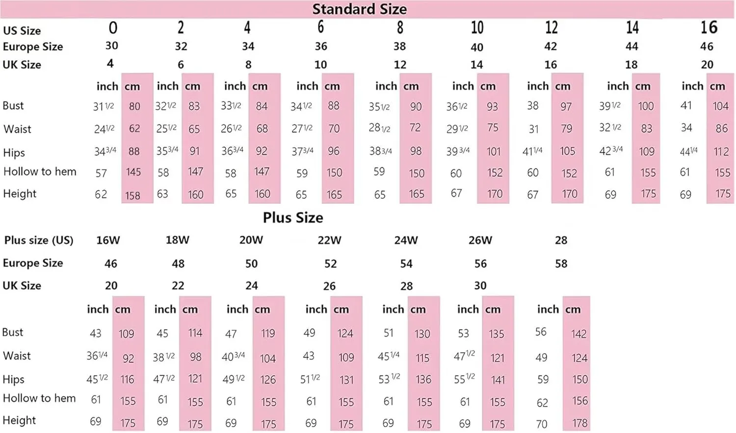 TORYEMY Strapless Satin Prom Dresses for Women 2025 with Pockets Long A Line Corset Formal Evening Ball Gown with Slit