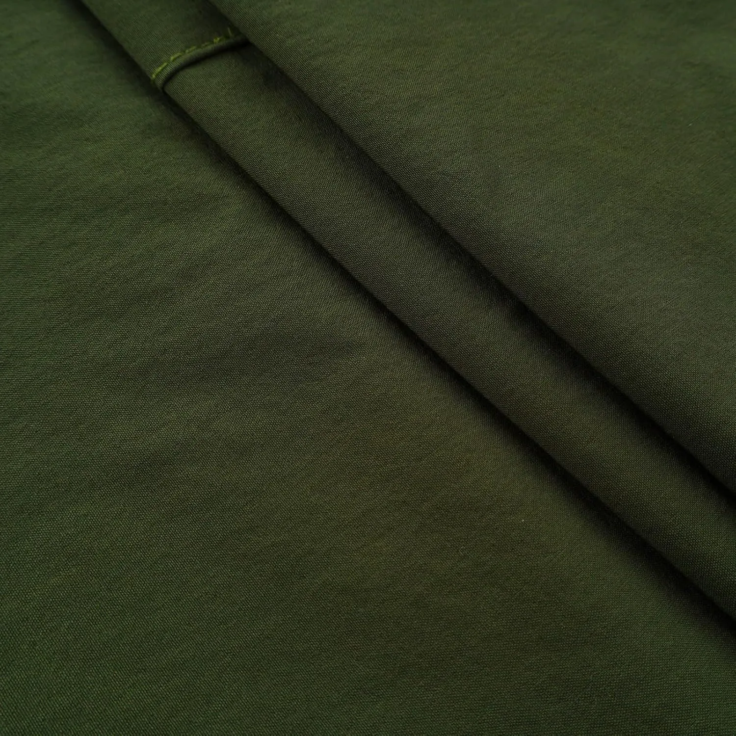 Track Trousers Men Pajama Beach Hiking Joggers Outfits Swim Business with Pockets Casual Travel Yoga Cargo Joggers