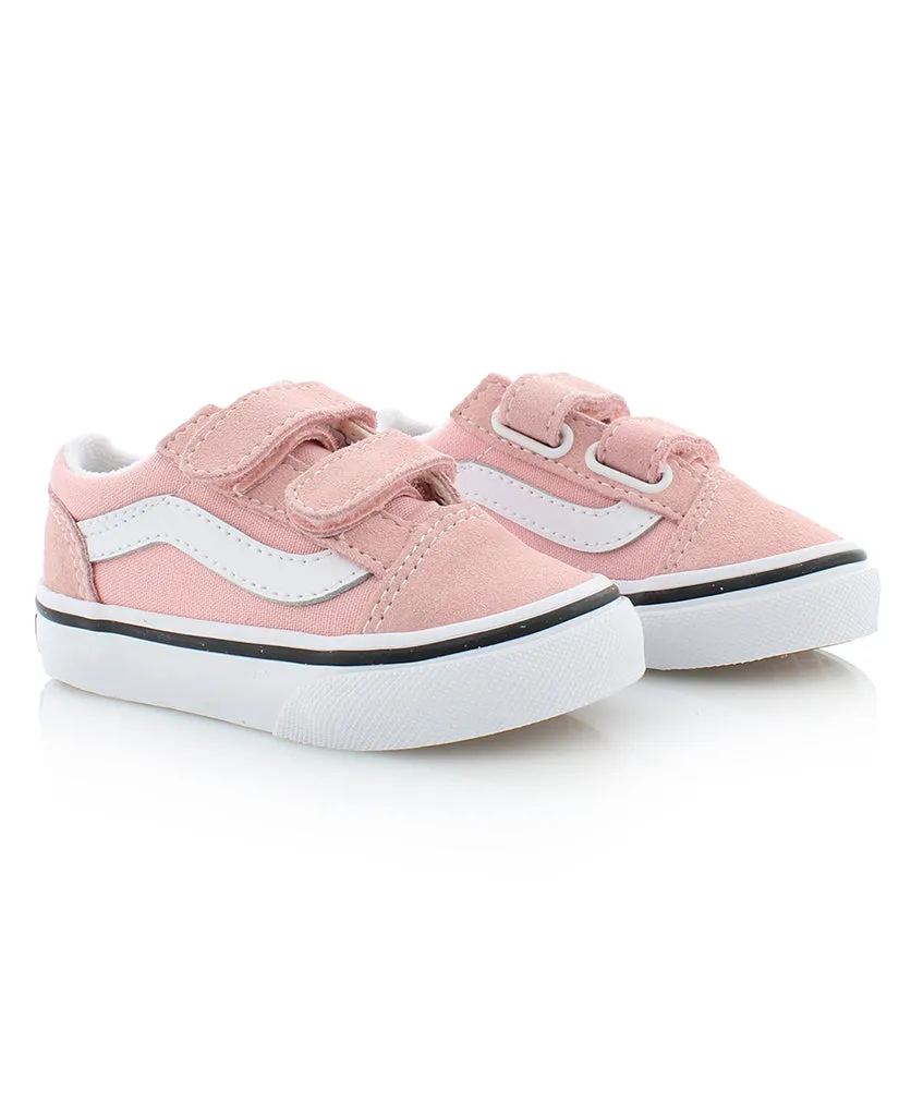 Vans Old Skool V