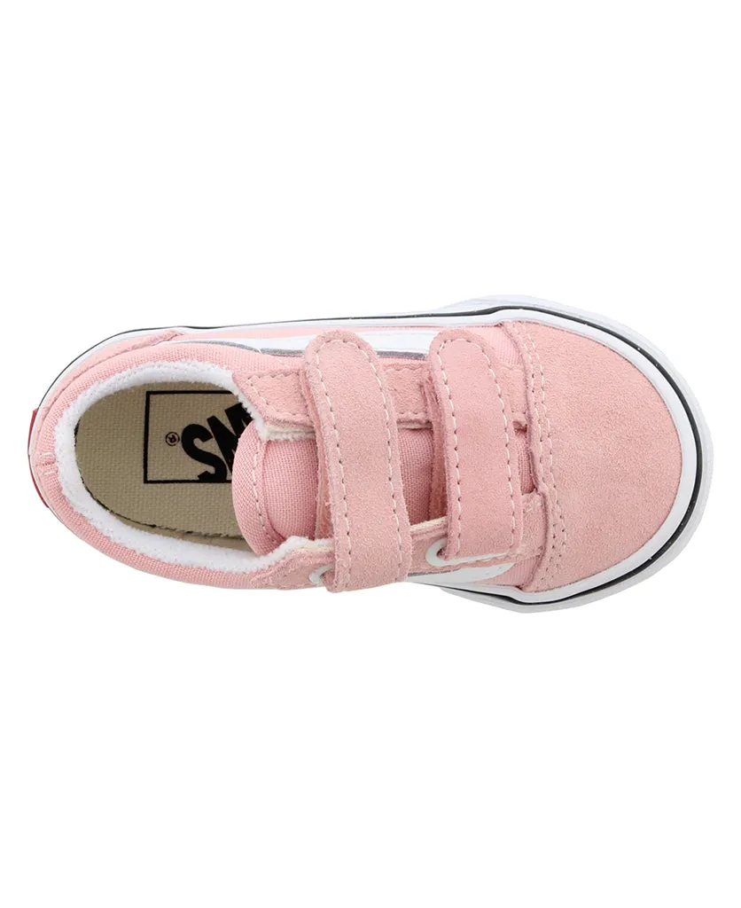 Vans Old Skool V
