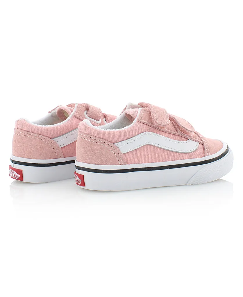 Vans Old Skool V