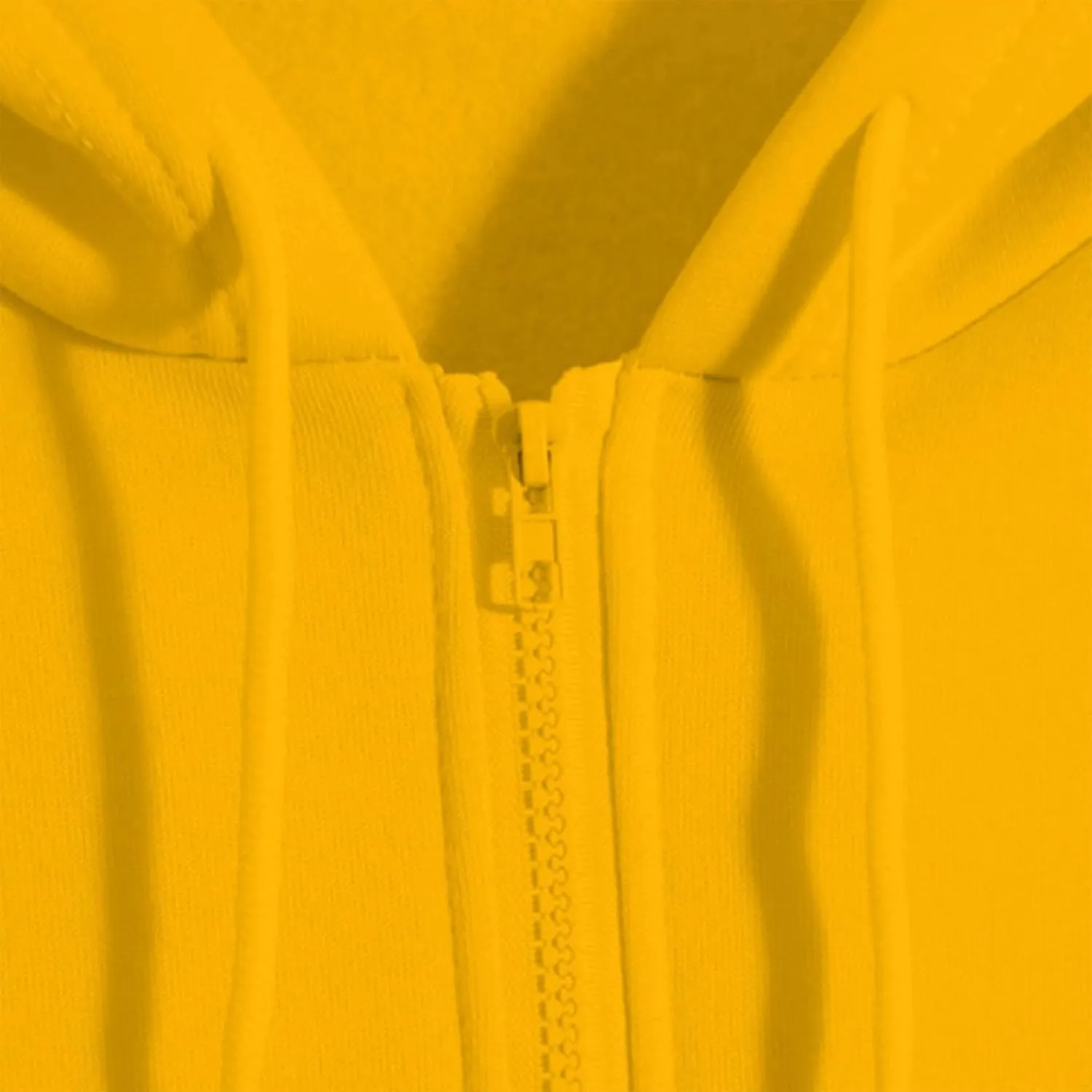 Women Casual Full Zip Up Hoodie Comfy Loose Long Sleeve Sweatshirt Solid Color Drawstring Jacket with Pockets