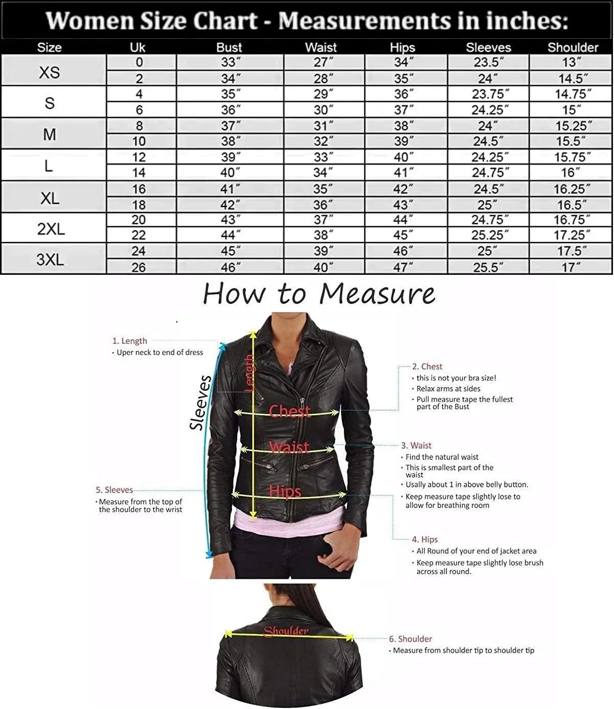 Womens Fashion Outdoor Wet Look Clothing Trench Coat Raincoat Black Pu Leather Wear PVC